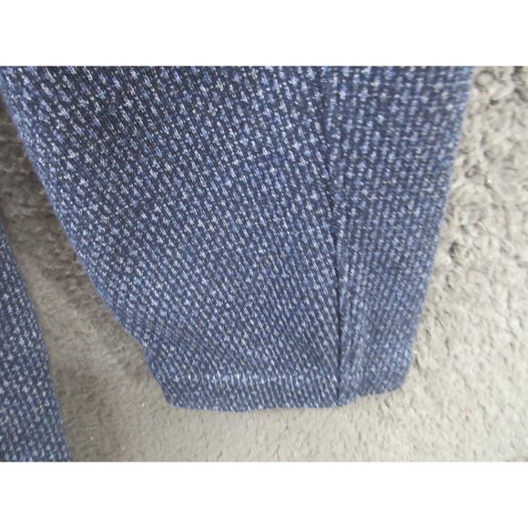 NWT Strellson Truman Men's Size 54 Jacket Blazer - Picture 15 of 16